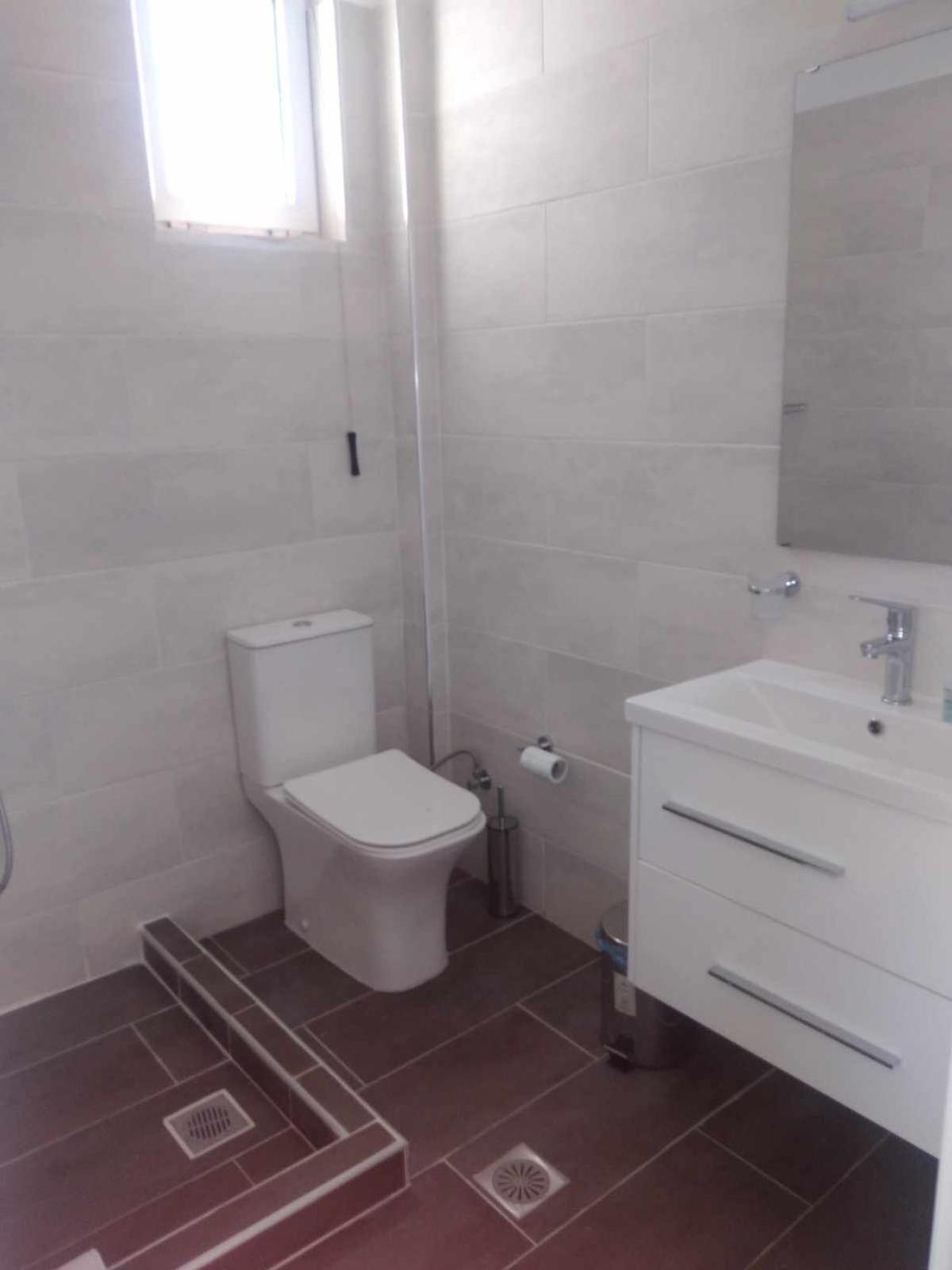 Vagia  Blue Dolphin Studios And Apartment المظهر الخارجي الصورة